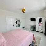House Butik Datça