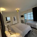 House Butik Datça