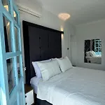 House Butik Szálloda