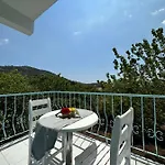 House Butik * Datça