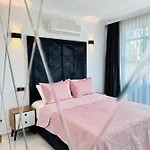 Szálloda House Butik
