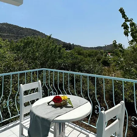 House Butik מלון