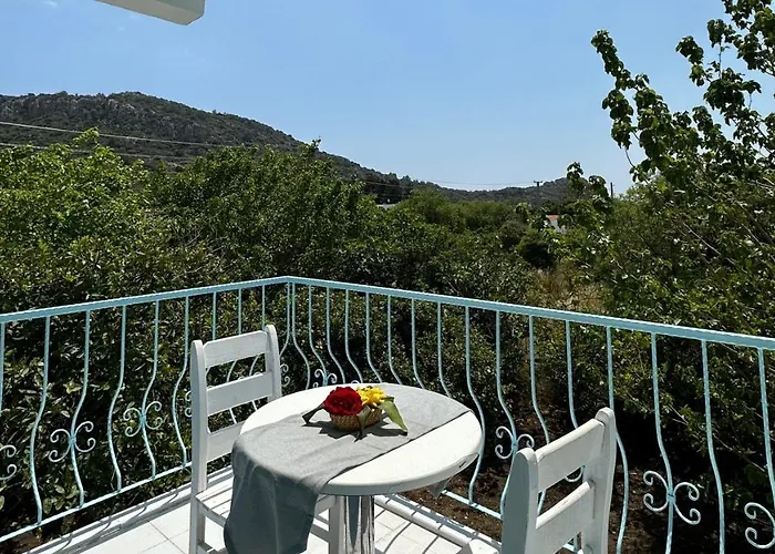 House Butik מלון