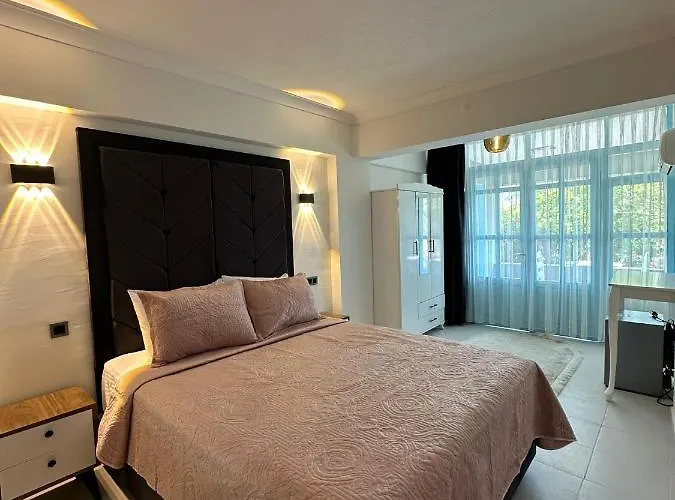 House Butik * דטקה