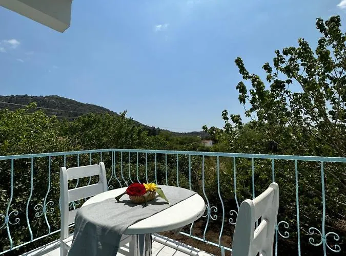 House Butik * דטקה