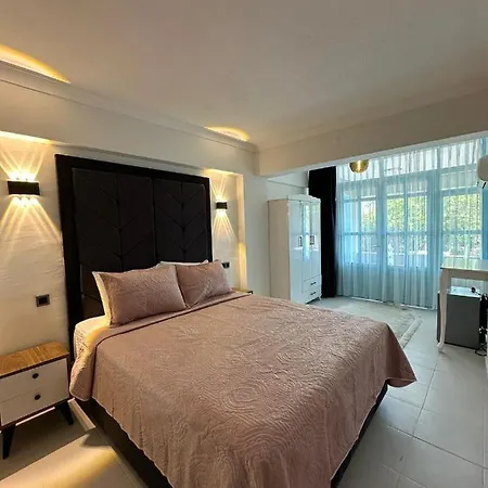 House Butik * Datça